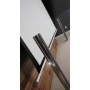 Elite Screens Saker Tab-Tension 100" schermo per proiettore 2,54 m (100") 16:9 (SKT100UHW-E24)