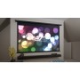 Elite Screens M106UWH schermo per proiettore 2,69 m (106") 16:9 (M106UWH)