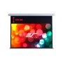 Elite Screens Saker schermo per proiettore 2,13 m (84") 16:9 (SK84XHW-E24)