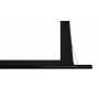 Elite Screens Saker Tab-Tension 135" schermo per proiettore 3,43 m (135") 16:9 (SKT135UHW-E6)