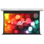 Elite Screens Saker Tab schermo per proiettore 3,43 m (135") 16:9 (SKT135XHW-E6)