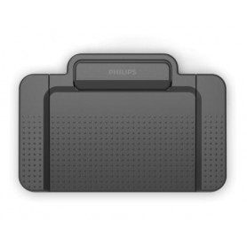 Philips ACC2310 USB Nero (ACC2310/00)