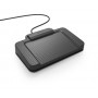 Philips ACC2310 USB Nero (ACC2310/00)