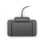 Philips ACC2310 USB Nero (ACC2310/00)