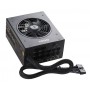 EVGA 1000GQ alimentatore per computer 1000 W 24-pin ATX ATX Nero (210-GQ-1000-V2)