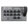 EVGA 1000GQ alimentatore per computer 1000 W 24-pin ATX ATX Nero (210-GQ-1000-V2)