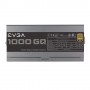 EVGA 1000GQ alimentatore per computer 1000 W 24-pin ATX ATX Nero (210-GQ-1000-V2)