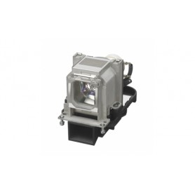 Sony LMP-E221 lampada per proiettore 225 W UHP (LMP-E221)