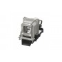 Sony LMP-E221 lampada per proiettore 225 W UHP (LMP-E221)
