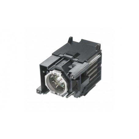 Sony LMP-F280 lampada per proiettore 280 W UHP (LMP-F280)