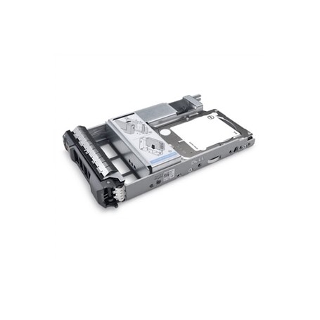 DELL 400-AJPC disco rigido interno 2.5" 1200 GB SAS (400-AJPC)