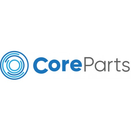 CoreParts 8GB DDR3 1333MHz memoria 1 x 8 GB (MUXMM-00516)