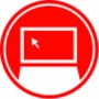 WatchGuard WGT50151 licenza per software/aggiornamento 1 anno/i (WGT50151)