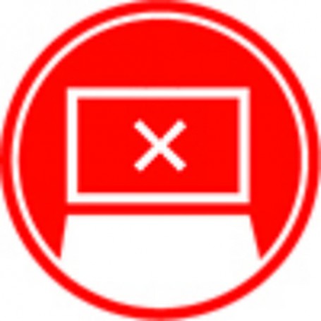 WatchGuard WGT50101 licenza per software/aggiornamento 1 anno/i (WGT50101)
