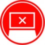 WatchGuard WGT50101 licenza per software/aggiornamento 1 anno/i (WGT50101)