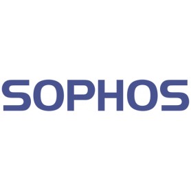 Sophos EN211CFAA licenza per software/aggiornamento Volume License (VL) 1 licenza/e (EN211CFAA)
