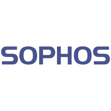 Sophos EN211CFAA licenza per software/aggiornamento Volume License (VL) 1 licenza/e (EN211CFAA)