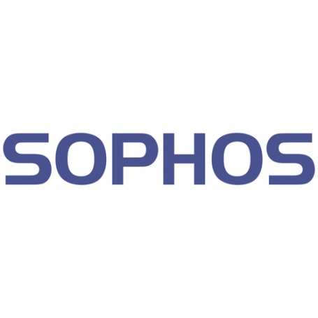 Sophos EN430CFAA licenza per software/aggiornamento Accademico 1 licenza/e 1 anno/i (EN430CFAA)