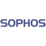 Sophos EN450CFAA licenza per software/aggiornamento Governativa (GOV) 1 licenza/e Rinnovo 1 anno/i (EN450CFAA)