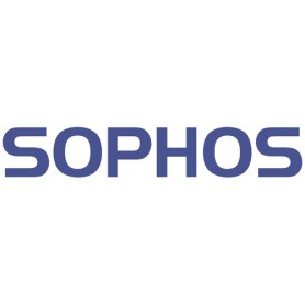 Sophos EN451CFAA licenza per software/aggiornamento Governativa (GOV) 1 licenza/e Rinnovo 3 anno/i (EN451CFAA)