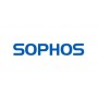 Sophos EP551CFUP licenza per software/aggiornamento Rinnovo 1 anno/i (EP551CFUP)