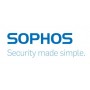 Sophos SW/Virtual (EPSU1CEUP)