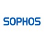 Sophos XN551CSAA licenza per software/aggiornamento Base 1 anno/i (XN551CSAA)