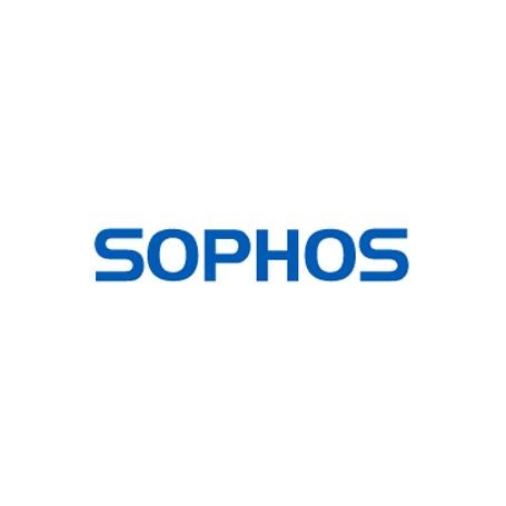 Sophos XNSF1CSAA licenza per software/aggiornamento 1 anno/i (XNSF1CSAA)