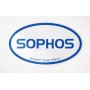 Sophos XSSB1CSAA licenza per software/aggiornamento 1 licenza/e 1 anno/i (XSSB1CSAA)