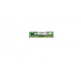 Lenovo 8GB PC4-17000 memoria 1 x 8 GB DDR4 2133 MHz Data Integrity Check (verifica integrità dati) (4X70K09921)