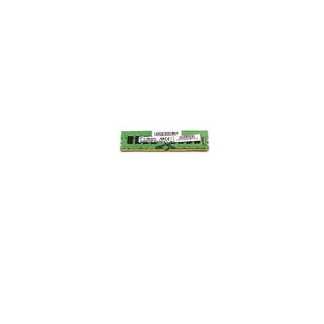 Lenovo 8GB PC4-17000 memoria 1 x 8 GB DDR4 2133 MHz Data Integrity Check (verifica integrità dati) (4X70K09921)
