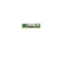 Lenovo 8GB PC4-17000 memoria 1 x 8 GB DDR4 2133 MHz Data Integrity Check (verifica integrità dati) (4X70K09921)
