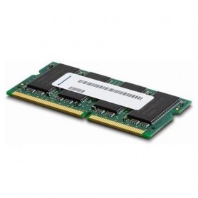 Lenovo 8GB DDR4-2133 memoria 1 x 8 GB 2133 MHz (4X70J67435)