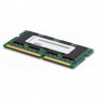 Lenovo 8GB DDR4-2133 memoria 1 x 8 GB 2133 MHz (4X70J67435)
