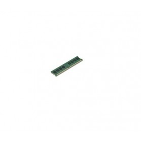 Fujitsu 8GB DDR4-2133 MHz memoria 1 x 8 GB Data Integrity Check (verifica integrità dati) (S26361-F3392-L14)