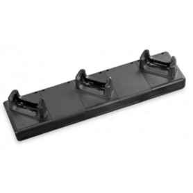 Zebra CRDUNIV-RFD8500-1R Caricabatterie per dispositivi mobili Nero Interno (CRDUNIV-RFD8500-1R)