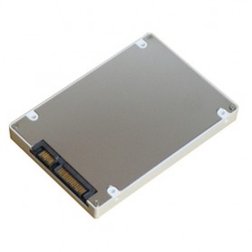 Fujitsu S26361-F3915-L256 drives allo stato solido 2.5" 256 GB Serial ATA III (S26361-F3915-L256)