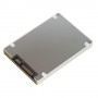 Fujitsu S26361-F3915-L512 drives allo stato solido 2.5" 512 GB Serial ATA III (S26361-F3915-L512)