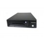 Quantum LTO-7 HH lettore di cassetta Interno 6000 GB (TC-L72AN-BR)