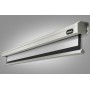 Celexon Professional schermo per proiettore 1:1 (1090091)