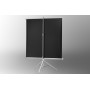 Celexon 1090269 schermo per proiettore 4:3 (1090269)