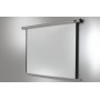 Celexon HomeCinema schermo per proiettore 4:3 (1090116)
