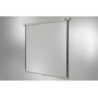 Celexon Professional schermo per proiettore 1:1 (1090047)