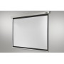 Celexon Professional schermo per proiettore 1:1 (1090047)