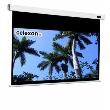 Celexon 1090101 schermo per proiettore 16:9 (1090101)