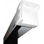 Celexon 1090101 schermo per proiettore 16:9 (1090101)