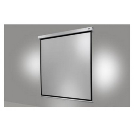 Celexon 1090775 schermo per proiettore 1:1 (1090775)