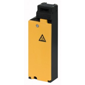 Eaton LS-S11-24DFT-ZBZ/X interruttore elettrico Giallo (106829)