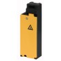 Eaton LS-S11-24DMT-ZBZ/X interruttore elettrico Giallo (106830)