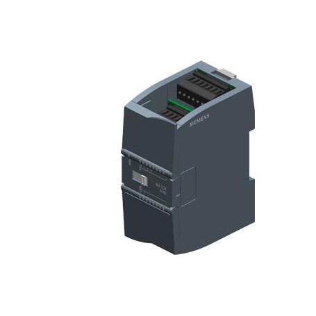 Siemens 6ES7234-4HE32-0XB0 modulo I/O digitale e analogico (6ES7234-4HE32-0XB0)